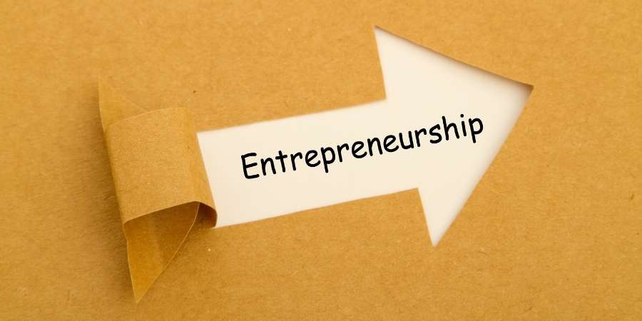 Why is Entrepreneurship So Important?