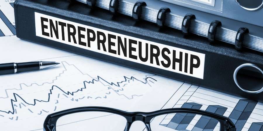 Why is Entrepreneurship So Important?